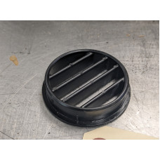 116F128 Turbo Air Inlet For 17-19 Ford Escape  2.0